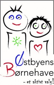 østbyens